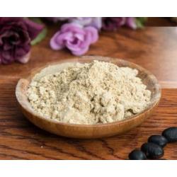 鄭州市白鐵皮加工批發(fā) 白鐵皮加工供應 白鐵皮加工廠家 