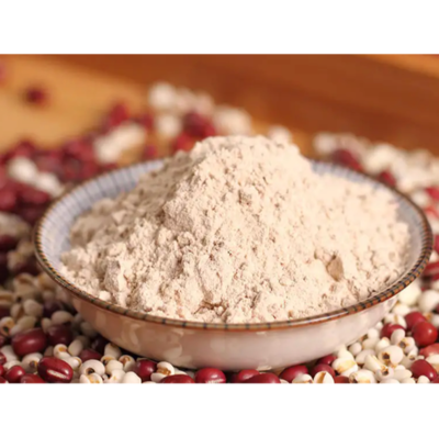 代餐粉貼牌代加工oem創(chuàng)業(yè)新風(fēng)口:抓住代餐市場機(jī)遇,輕松開啟財富之旅!