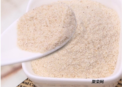 熱門紫薯營養(yǎng)代餐粉加工機器輕斷食復合魔芋代餐粉設備